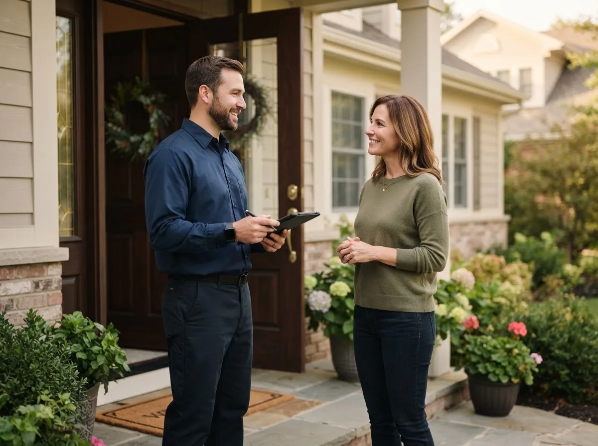 Water damage restoration FAQs for Kennett Square, PA